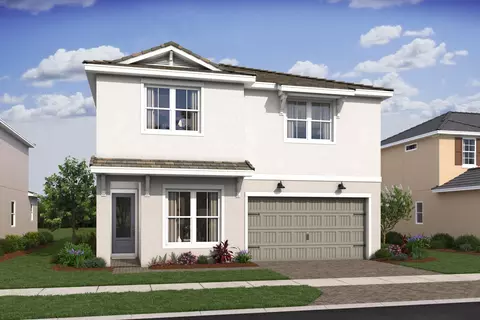 154 Parkside Way #14, Royal Palm Beach, FL 33414