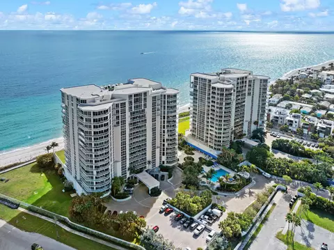 6051 N Ocean Dr #607, Hollywood, FL 33019
