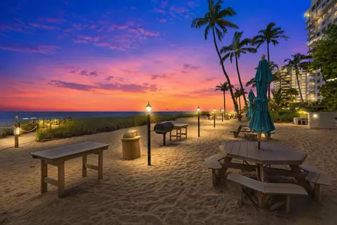5100 N Ocean Blvd #517, Lauderdale By The Sea, FL 33308