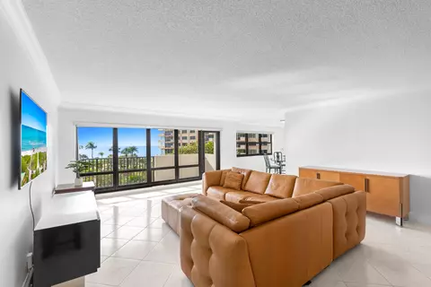 5100 N Ocean Blvd #517, Lauderdale By The Sea, FL 33308
