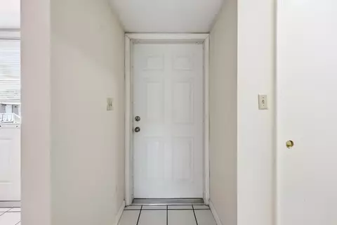 3300 NE 10th Ter #40, Pompano Beach, FL 33064