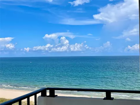 1900 S Ocean Blvd #10G, Pompano Beach, FL 33062