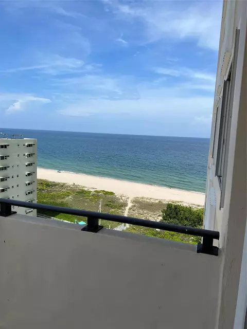 1900 S Ocean Blvd #10G, Pompano Beach, FL 33062