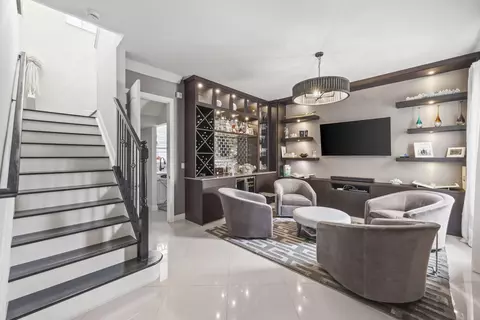 Other - 8861 Edgewater Pl, Parkland, FL 33076 photo 3 of 16