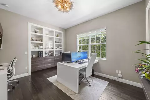 Other - 8861 Edgewater Pl, Parkland, FL 33076 photo 8 of 16