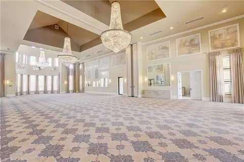 Other - 8861 Edgewater Pl, Parkland, FL 33076 photo 12 of 16