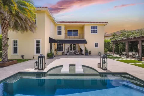 Other - 8861 Edgewater Pl, Parkland, FL 33076 photo 7 of 16
