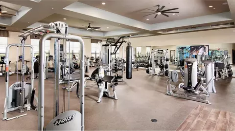 View/Area - 8861 Edgewater Pl, Parkland, FL 33076 photo 6 of 9