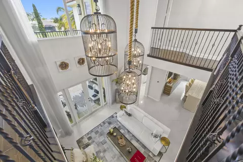 Other - 8861 Edgewater Pl, Parkland, FL 33076 photo 4 of 16