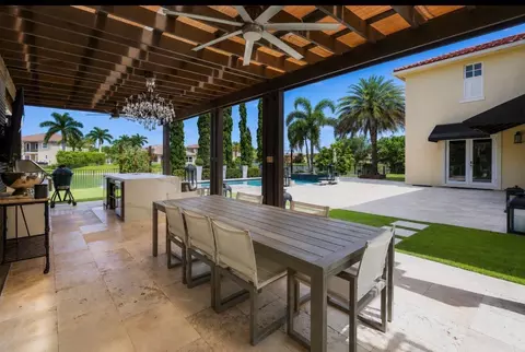 Other - 8861 Edgewater Pl, Parkland, FL 33076 photo 1 of 16
