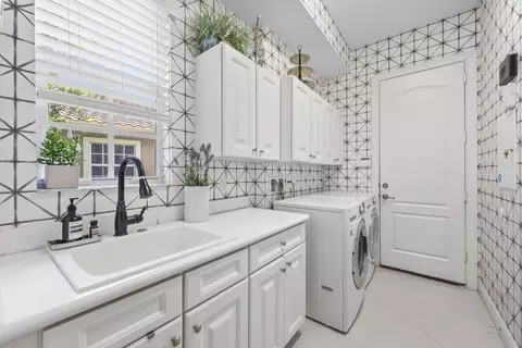 Other - 8861 Edgewater Pl, Parkland, FL 33076 photo 9 of 16