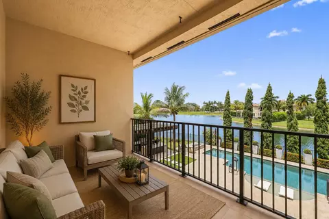 Other - 8861 Edgewater Pl, Parkland, FL 33076 photo 10 of 16