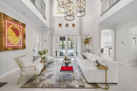 Other - 8861 Edgewater Pl, Parkland, FL 33076 photo 2 of 16