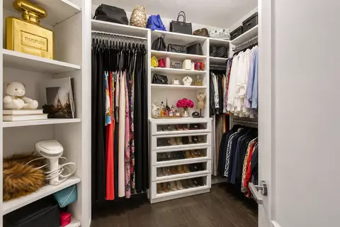 Other - 8861 Edgewater Pl, Parkland, FL 33076 photo 5 of 16
