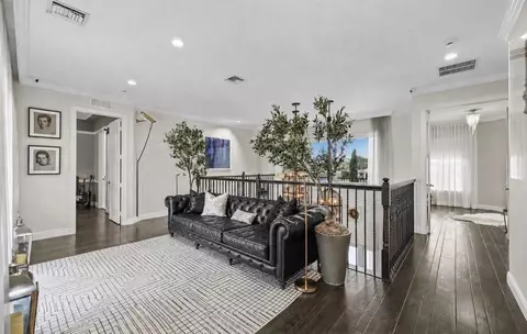 Entry Way - 8861 Edgewater Pl, Parkland, FL 33076 photo 2 of 2