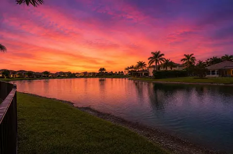 Other - 8861 Edgewater Pl, Parkland, FL 33076 photo 11 of 16