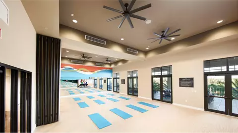 View/Area - 8861 Edgewater Pl, Parkland, FL 33076 photo 4 of 9