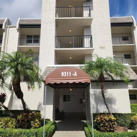 9311 Orange Grove Dr #114, Davie, FL 33324