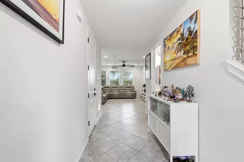 5169 Willow Creek Dr, Westlake, FL 33470