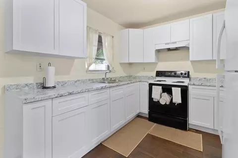 3431 NW 4th St, Lauderhill, FL 33311