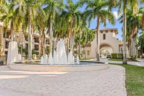 2925 NW 126th Ave #428-1, Sunrise, FL 33323
