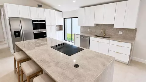 13151 Crisa Dr, Palm Beach Gardens, FL 33410