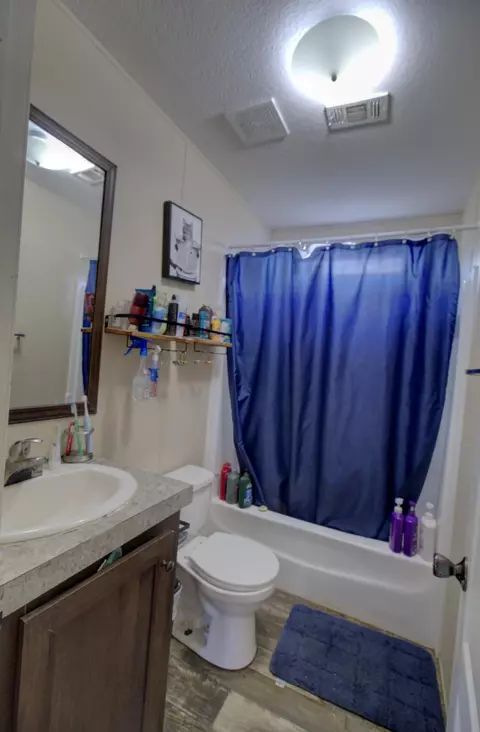 19212 NW 280th St, Okeechobee, FL 34972 photo 17