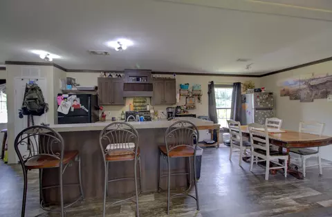 19212 NW 280th St, Okeechobee, FL 34972 photo 10