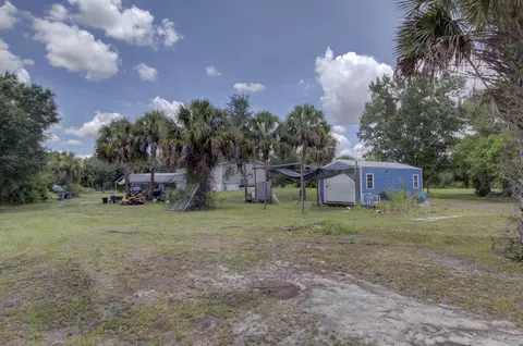 19212 NW 280th St, Okeechobee, FL 34972 photo 4