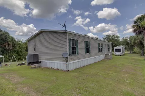 19212 NW 280th St, Okeechobee, FL 34972 photo 3