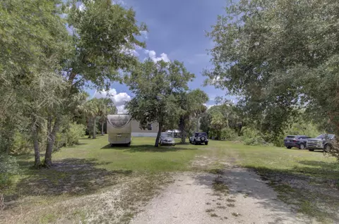 19212 NW 280th St, Okeechobee, FL 34972 photo 5