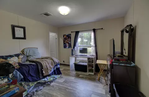 19212 NW 280th St, Okeechobee, FL 34972 photo 16
