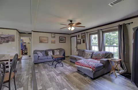 19212 NW 280th St, Okeechobee, FL 34972 photo 7