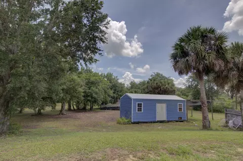19212 NW 280th St, Okeechobee, FL 34972 photo 2