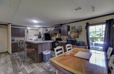 19212 NW 280th St, Okeechobee, FL 34972 photo 9