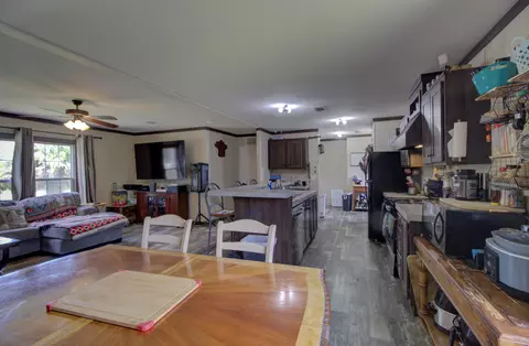 19212 NW 280th St, Okeechobee, FL 34972 photo 12