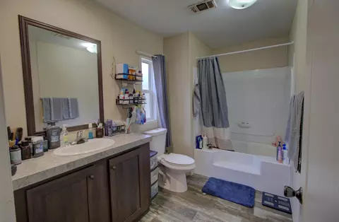 19212 NW 280th St, Okeechobee, FL 34972 photo 14
