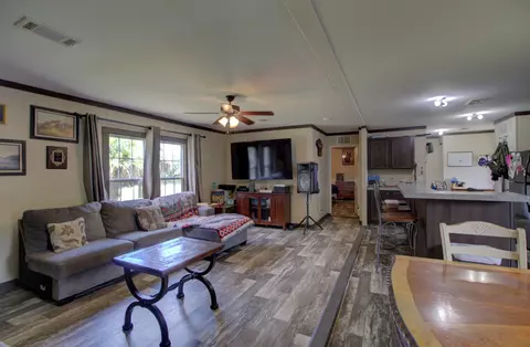 19212 NW 280th St, Okeechobee, FL 34972 photo 8
