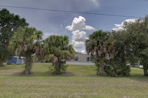 19212 NW 280th St, Okeechobee, FL 34972 photo 6