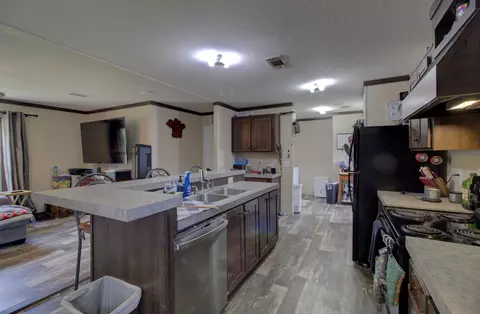 19212 NW 280th St, Okeechobee, FL 34972 photo 13