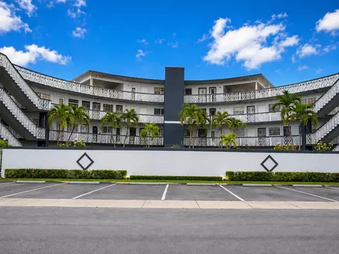11 SW 52nd Ave #7B, Miami, FL 33134