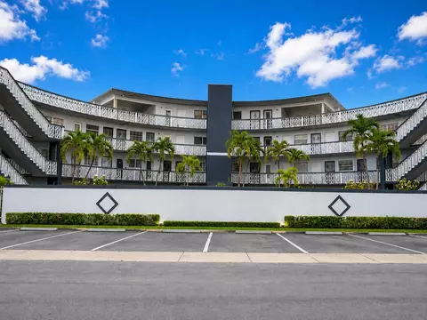 11 SW 52nd Ave #7B, Miami, FL 33134