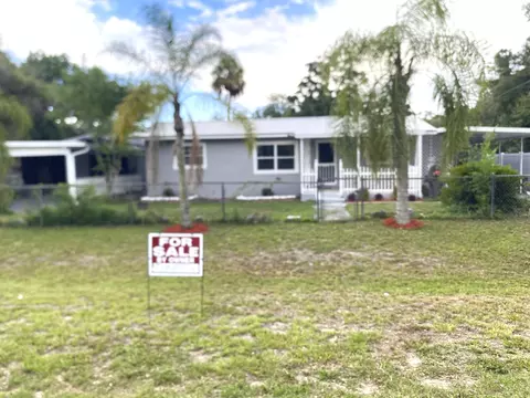 1788 SW 8th St, Okeechobee, FL 34974