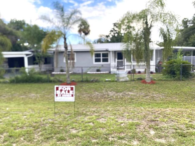 1788 SW 8th St, Okeechobee, FL 34974