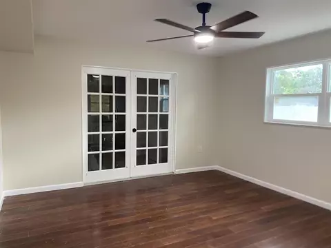 Living - 1788 SW 8th St, Okeechobee, FL 34974 photo 4 of 4