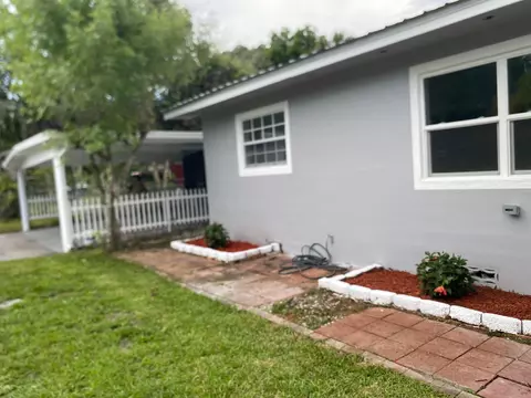 Exterior - 1788 SW 8th St, Okeechobee, FL 34974 photo 3 of 22