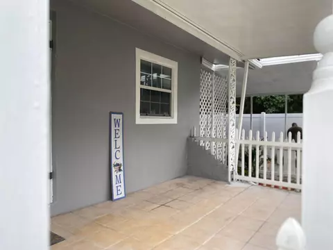 Exterior - 1788 SW 8th St, Okeechobee, FL 34974 photo 5 of 22