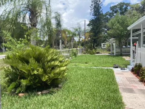 Exterior - 1788 SW 8th St, Okeechobee, FL 34974 photo 16 of 22