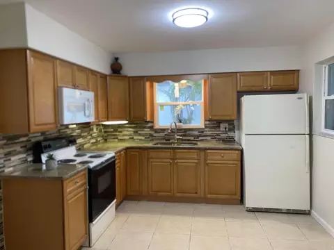 Kitchen - 1788 SW 8th St, Okeechobee, FL 34974 photo 1 of 1