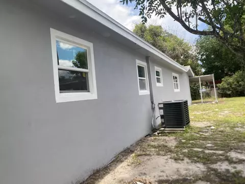 Exterior - 1788 SW 8th St, Okeechobee, FL 34974 photo 8 of 22